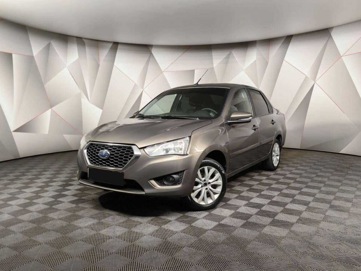 {{ $carItemModel->mark <div class=