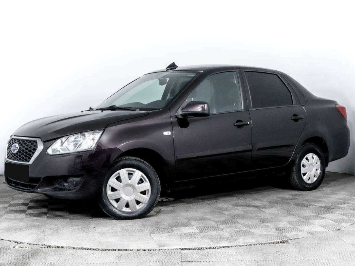 {{ $carItemModel->mark <div class=