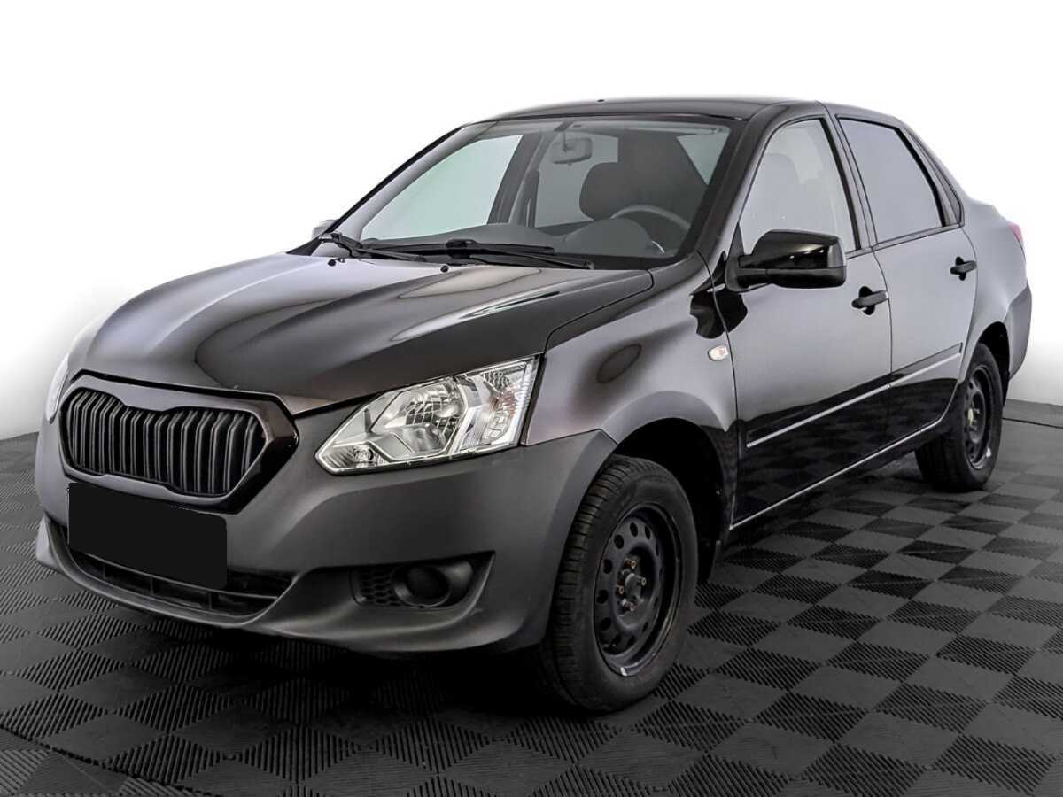 {{ $carItemModel->mark <div class=