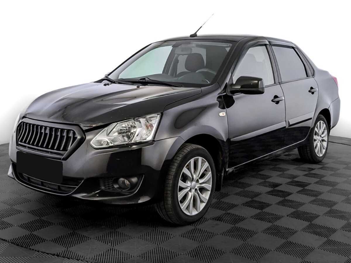 {{ $carItemModel->mark <div class=